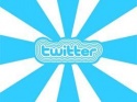 Twitter сделал рекламную модель гениальной?