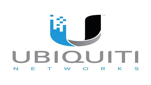 Конференция Ubiquiti NEXT 2015