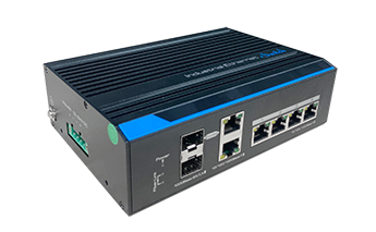 UTP7204GE-HPOE(MS60)