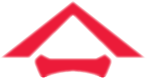 Furukawa