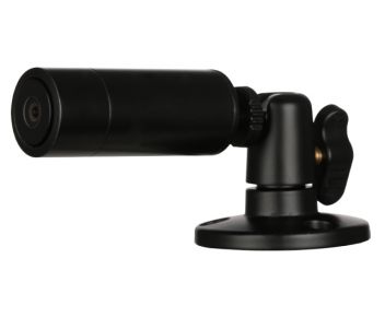 DH-HAC-HUM1220GP-B (2.8)
