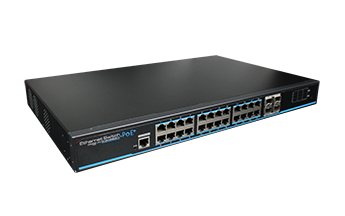 UTP3-GSW2404S-MTP250