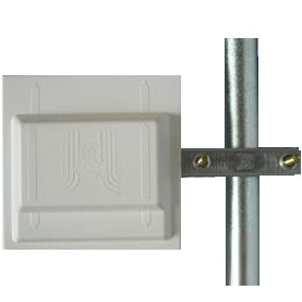 JPA-10