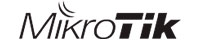 Mikrotik