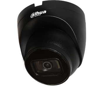 DH-IPC-HDW2531TP-AS-S2-BE (2.8 мм)