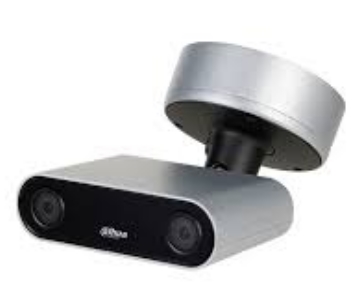 DH-IPC-HFW8241XP-3D