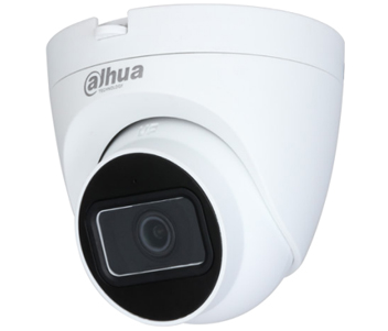 DH-HAC-HDW1200TQP (3.6 мм)