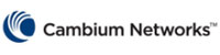 Cambium Networks