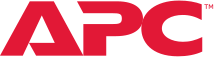 APC