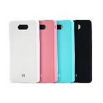 Powerbank VIAKING FS-007 8000mAh, Mix color, Blister