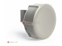 RouterBoard SXT G-2HnD Mikrotik скоро в продаже в магазине сетевого оборудования LanMarket