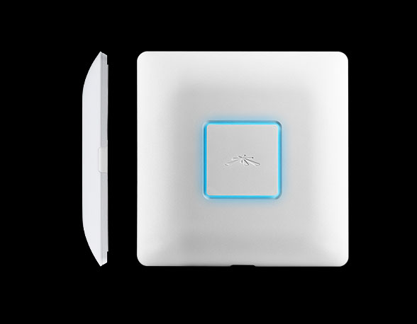 Ubiquiti UniFi AP-AC