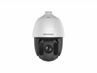 DS-2DE5425IW-AE(T5)