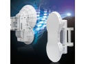 Пополнение в серии airFiber от Ubiquiti Networks - airFiber5