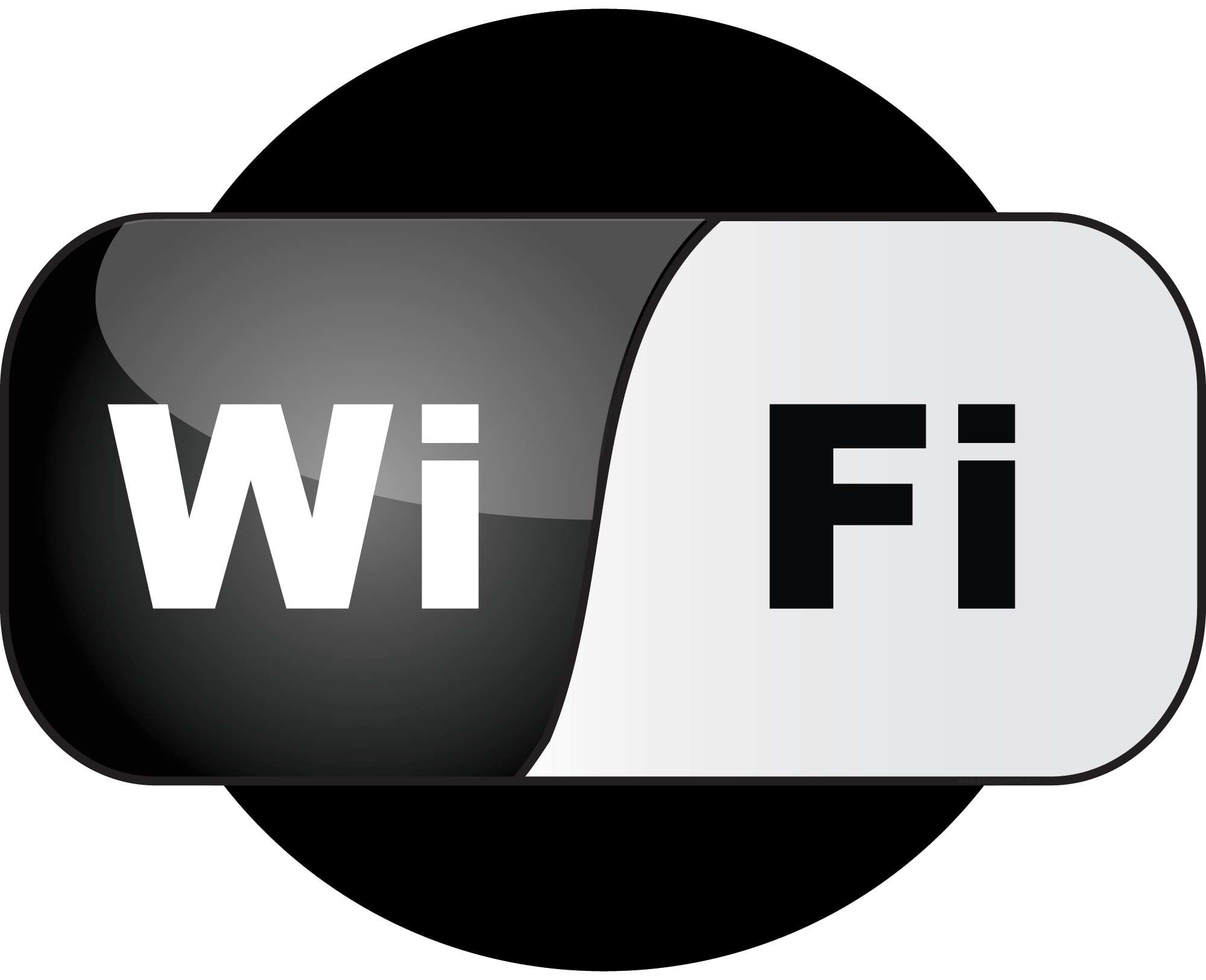 Перспективы и темпы развития Гигабитного Wi-Fi IEEE802.11ac
