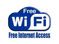 Доступ к незащищенным сетям Wi-Fi легализируют? Доступ к незащищенным сетям Wi-Fi легализируют?