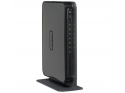 Мобильные маршрутизаторы широкополосного доступа NETGEAR 3G/LTE: MBR1200, MBR1310, MBR1517 и MBR2000