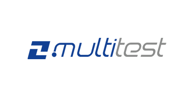 MULTITEST