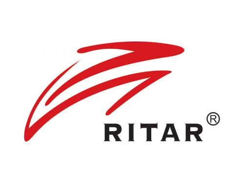 Ritar