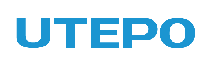 Utepo