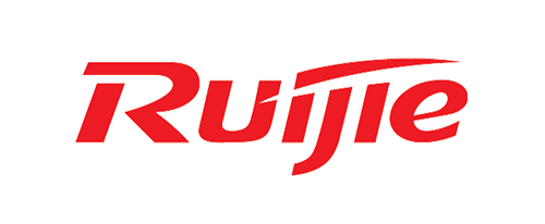 Новинка! Мережеве обладнання Ruijie у Lanmarket! 