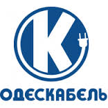 Одескабель