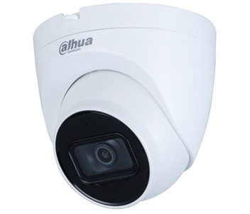 DH-IPC-HDW2531TP-AS-S2 (2.8мм)