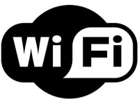 Ликбез. Пользуетесь WiFi? Вы – в зоне риска! Ликбез. Пользуетесь WiFi? Вы – в зоне риска!