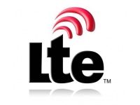LTE: первые шаги в СНГ LTE: первые шаги в СНГ