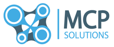 Новинка! Кабель украинского производителя MCP Solutions!