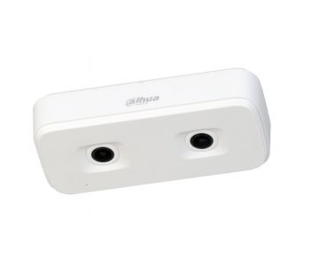 DH-IPC-HD4140XP-3D
