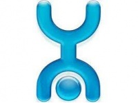Yota («Скартел») строит сети WiMAX в Англии, Перу и Никарагуа Yota («Скартел») строит сети WiMAX в Англии, Перу и Никарагуа