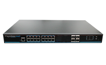 UTP3-GSW1604S-MTP250