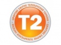 Цифровые DVB-T2 ресиверы (тюнеры)