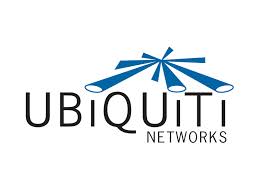 Базові налаштування Ubiquiti EdgeOS: налаштування NAT та Firewall 