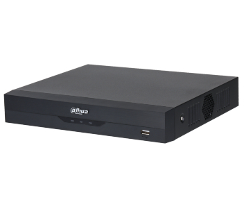 Видеорегистратор Dahua DHI-NVR2216-I2