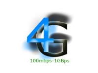 Раздача LTE-частот отложена на неопределенный срок Раздача LTE-частот отложена на неопределенный срок