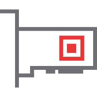 RouterBoard