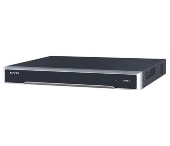 Видеорегистратор Hikvision DS-7632NI-I2/16P