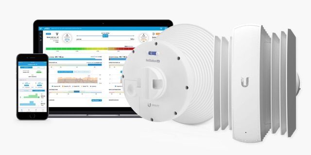 Фільтрування в 3 доменах: чому PrismStation є найпотужнішим продуктом в індустрії WISP. Фільтрування в 3 доменах: чому PrismStation є найпотужнішим продуктом в індустрії WISP.