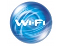 WiFi становится заложником своей популярности