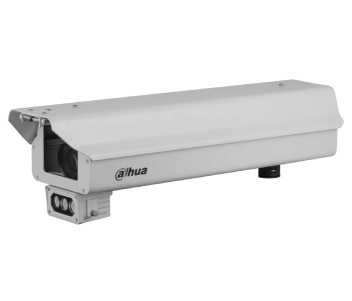DHI-ITC952-AU3F-LZF1640
