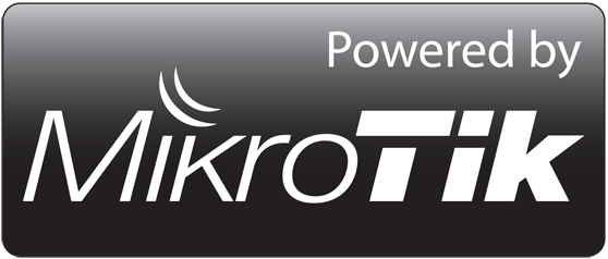 Mikrotik RouterOS: віртуальний маршрутизатор - MetaRouter 