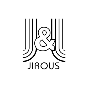 Jirous