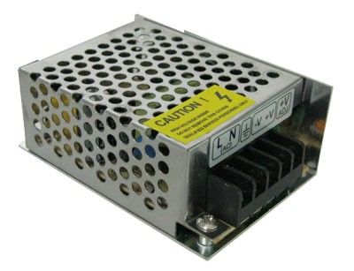 PL-S-25-12