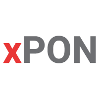 Оборудование PON (GPON, GEPON) Оборудование PON (GPON, GEPON)