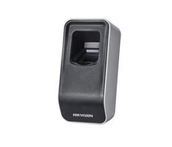 Считыватель Hikvision DS-K1F820-F