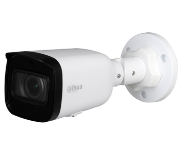 DH-IPC-HFW1230T1P-ZS-S4