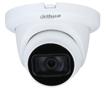 DH-HAC-HDW2501TMQP-A