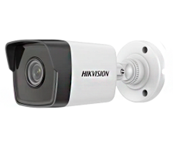 DS-2CD1021-I(F) (4мм)